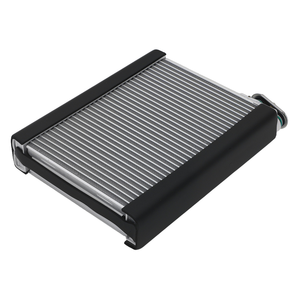 A/C Evaporator Aluminum Core compatible for Toyota Daihatsu Terios 08-10 EV1797 1918T0103