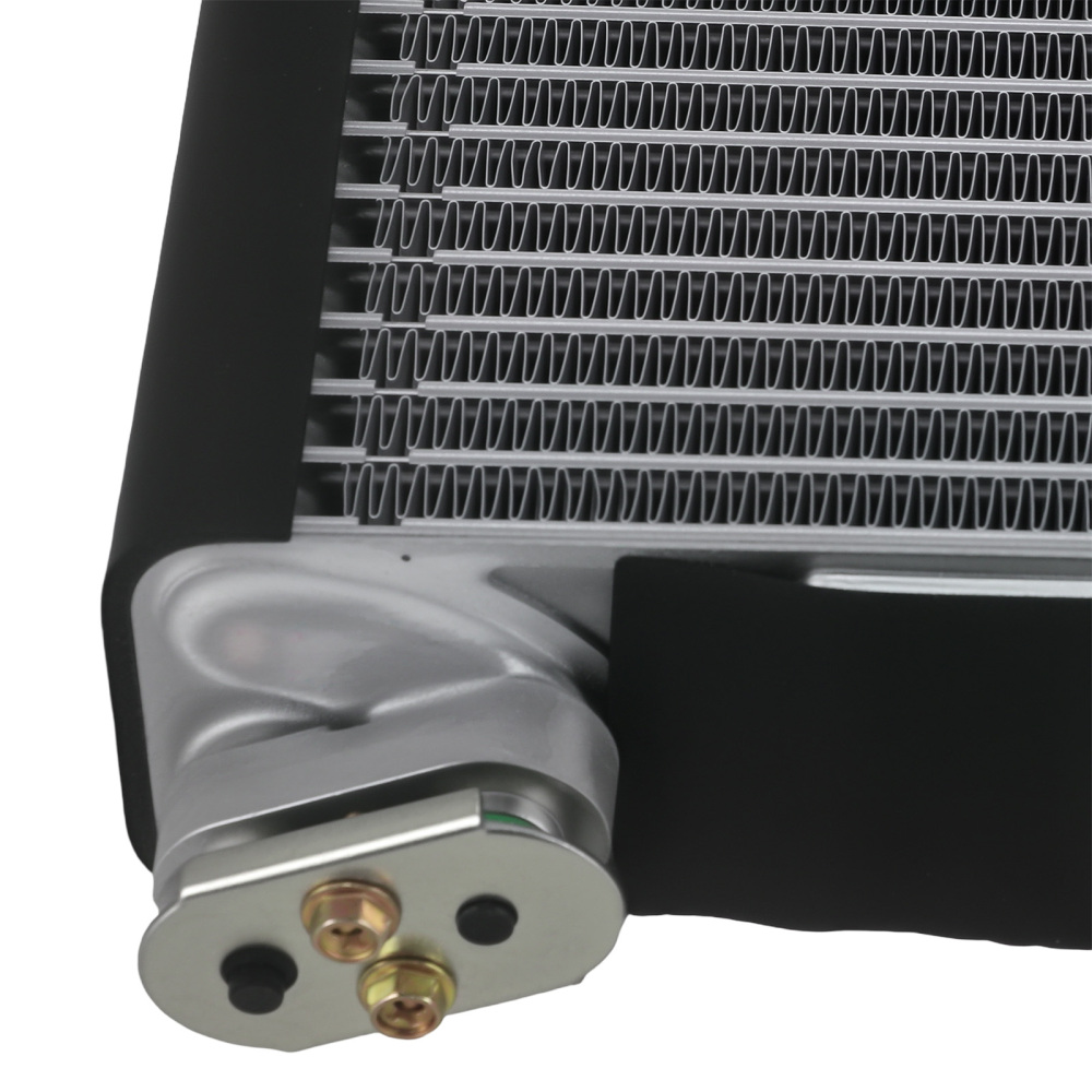 Compatible for AC A/C Evaporator Aluminum Core compatible for Scion xA xB Echo 1.5L 2000-2006 8850152080