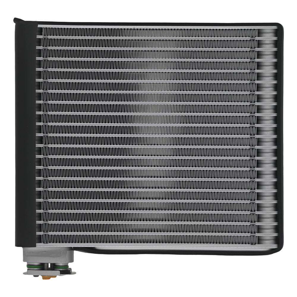 Compatible for AC A/C Evaporator Aluminum Core compatible for Scion xA xB Echo 1.5L 2000-2006 8850152080
