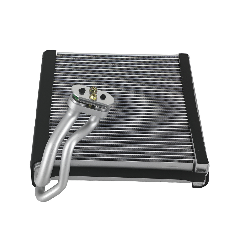A/C Evaporator Core compatible for Nissan Rogue 2014-2020 272804BA0B 4712178 272806FK7A