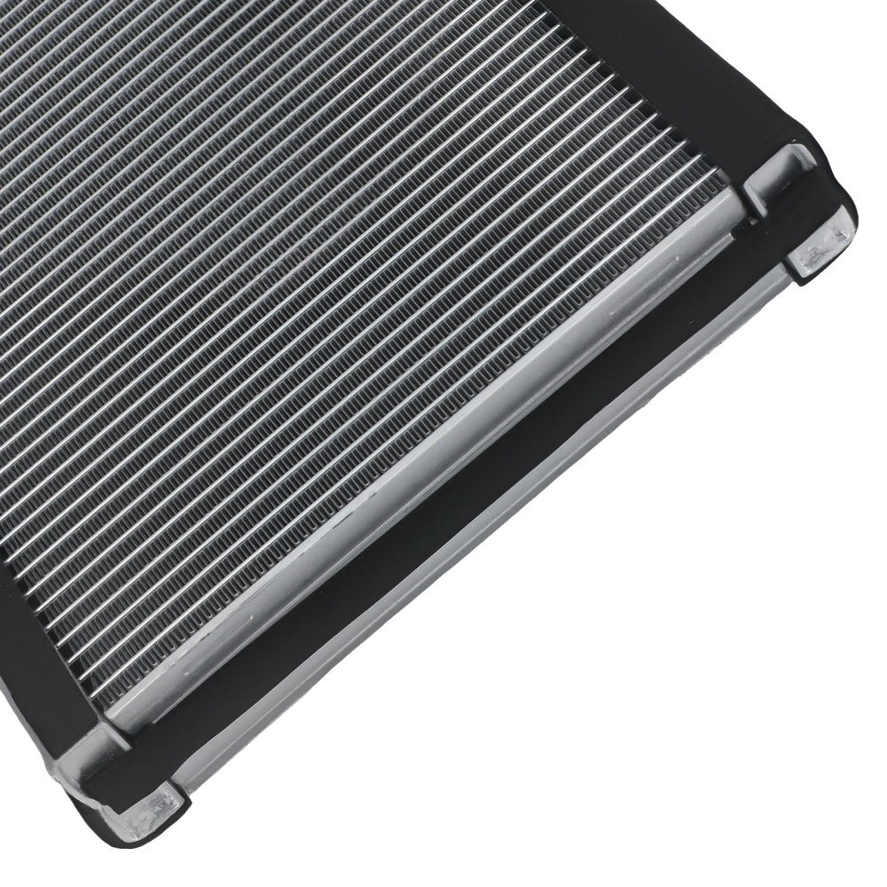 A/C Evaporator Core compatible for Nissan Rogue 2014-2020 272804BA0B 4712178 272806FK7A