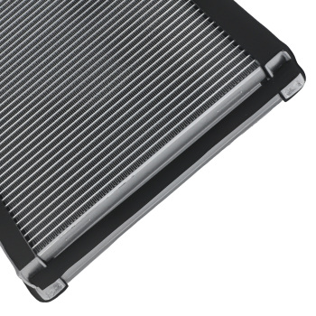 A/C Evaporator Core compatible for Nissan Rogue 2014-2020 272804BA0B 4712178 272806FK7A