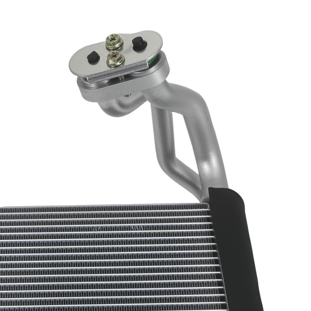 A/C Evaporator Core compatible for Nissan Rogue 2014-2020 272804BA0B 4712178 272806FK7A