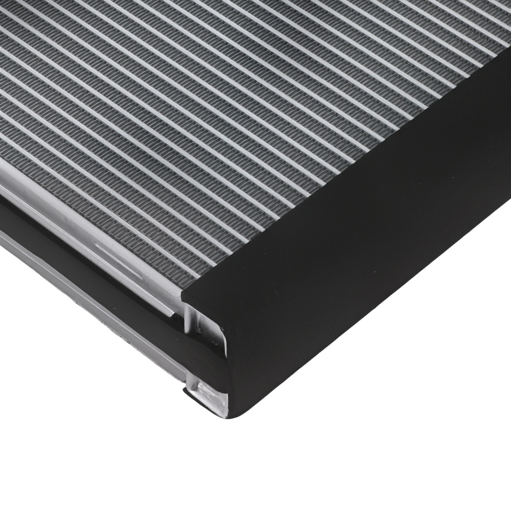 A/C Evaporator Core compatible for Nissan Rogue 2014-2020 272804BA0B 4712178 272806FK7A