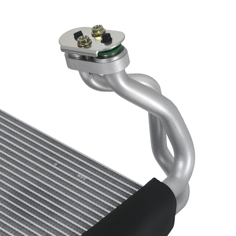 A/C Evaporator Core compatible for Nissan Rogue 2014-2020 272804BA0B 4712178 272806FK7A