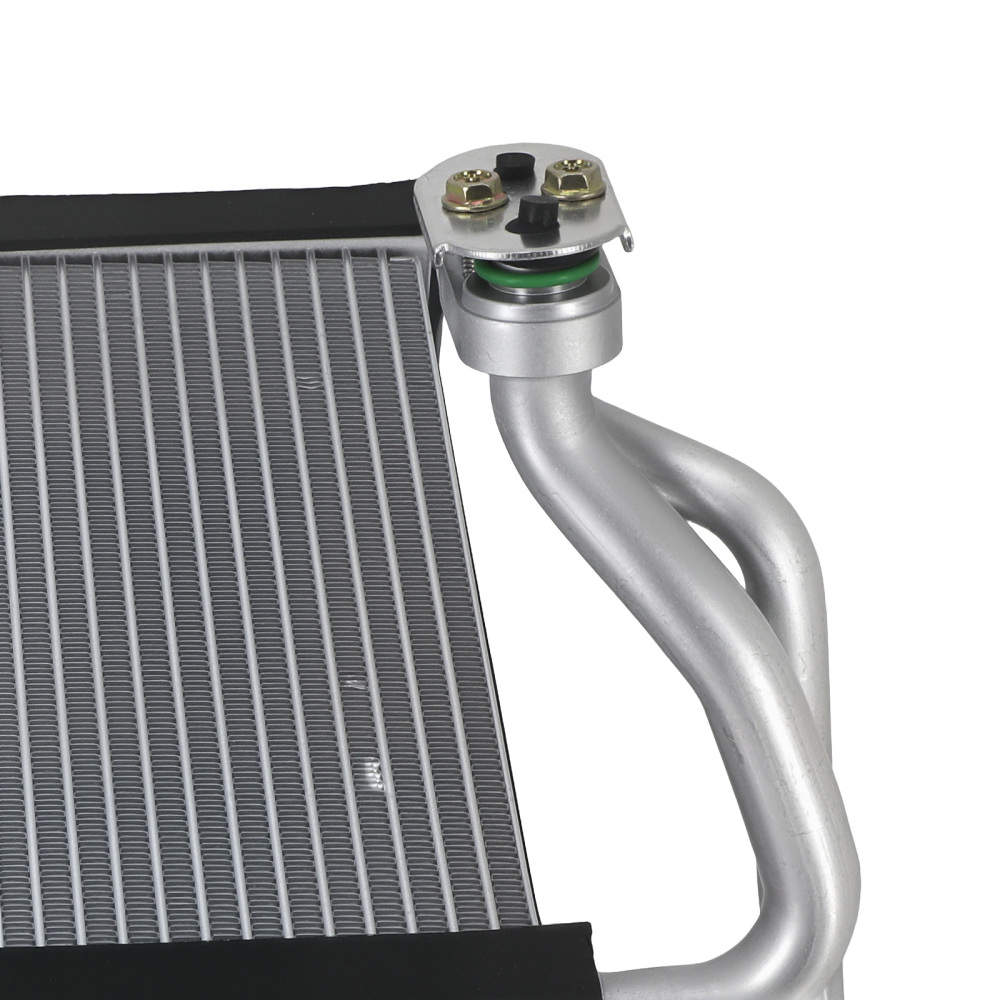 A/C Evaporator Core compatible for Nissan Rogue 2014-2020 272804BA0B 4712178 272806FK7A