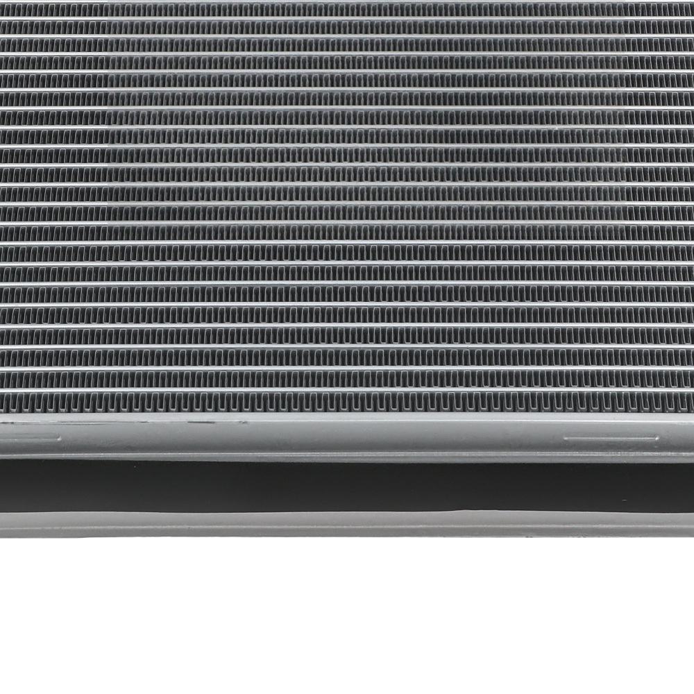 A/C Evaporator Core compatible for Nissan Rogue 2014-2020 272804BA0B 4712178 272806FK7A