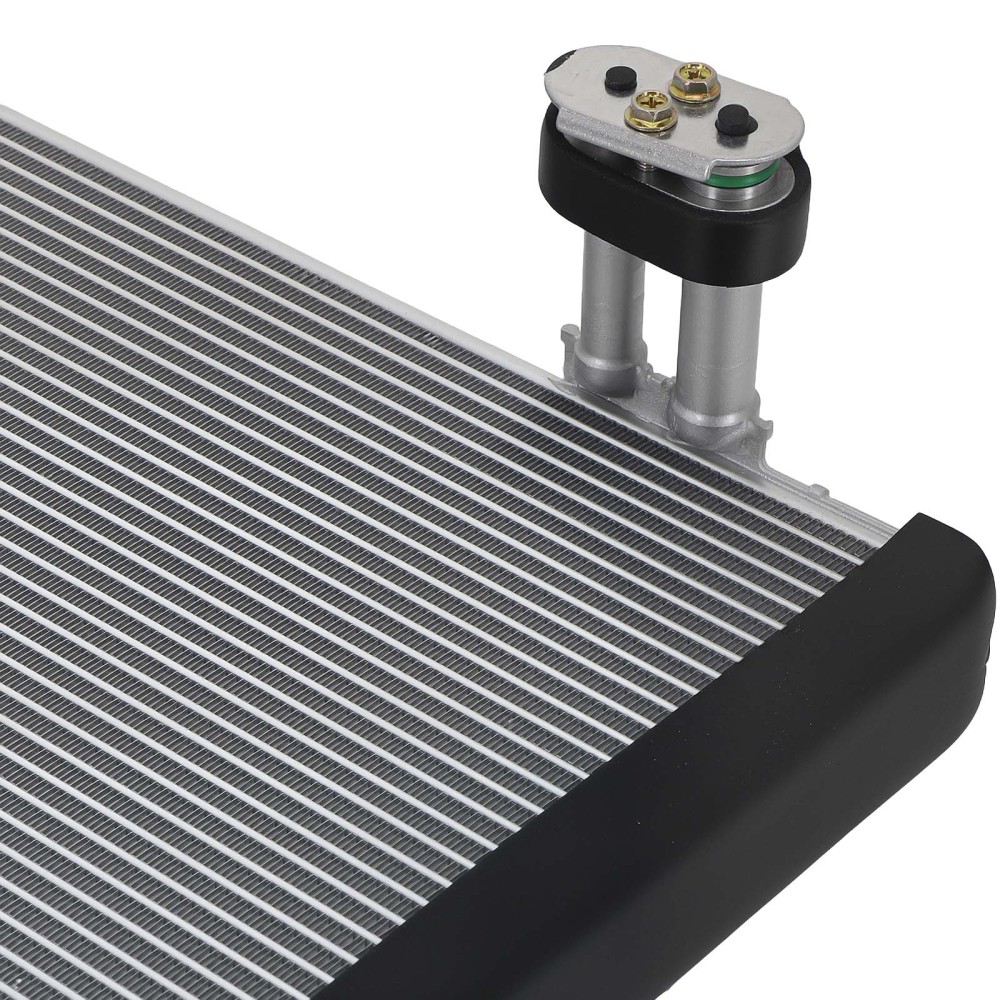 A/C Evaporator compatible for Lexus ES300h 2013-2018 8850106080 Aluminum Core EV939751PFC