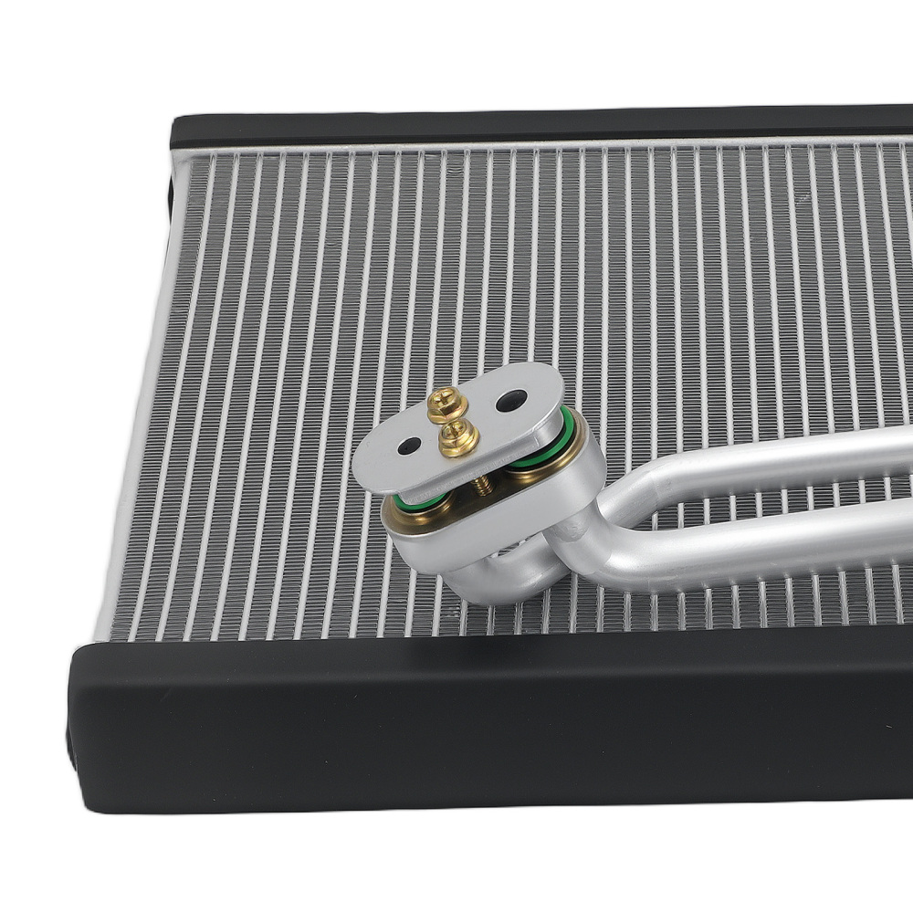 A/C Evaporator compatible for Jeep Wrangler JK 2012-2018 68154897AA 68154897AB EV939991PFC