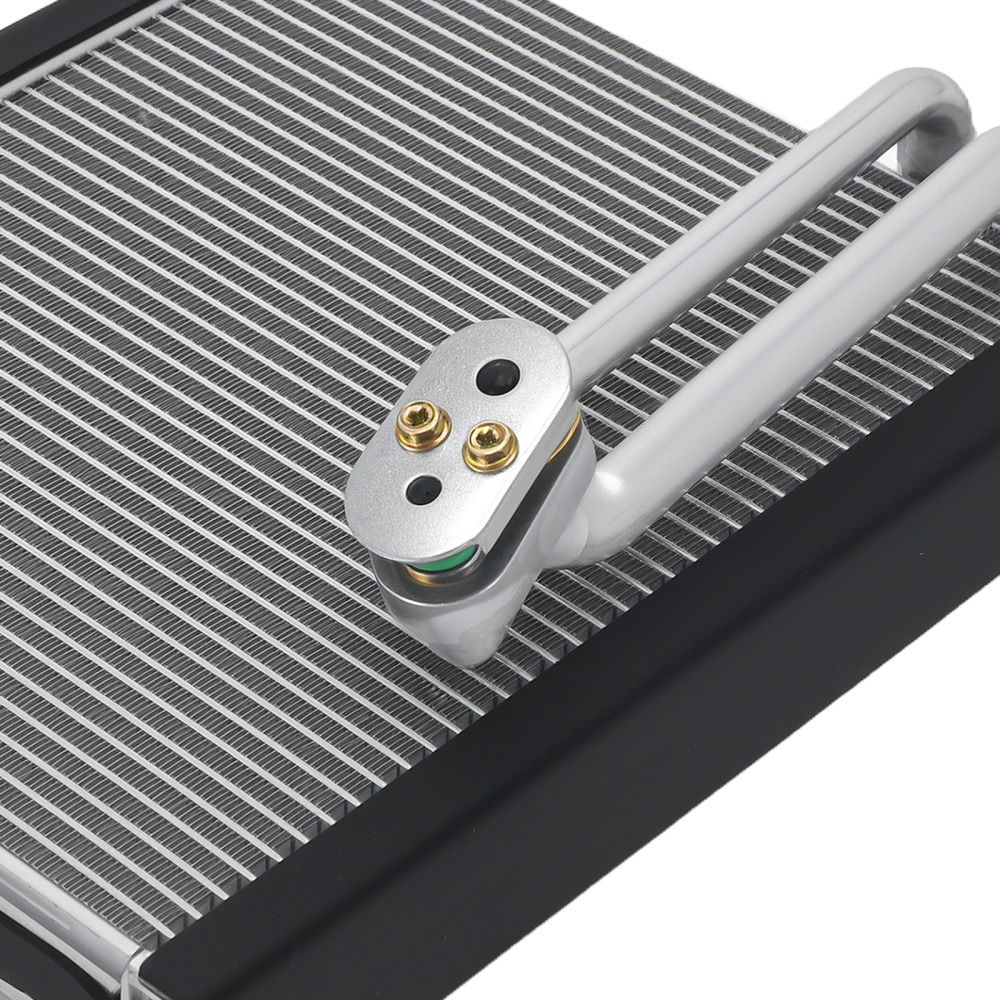 A/C Evaporator compatible for Jeep Wrangler JK 2012-2018 68154897AA 68154897AB EV939991PFC