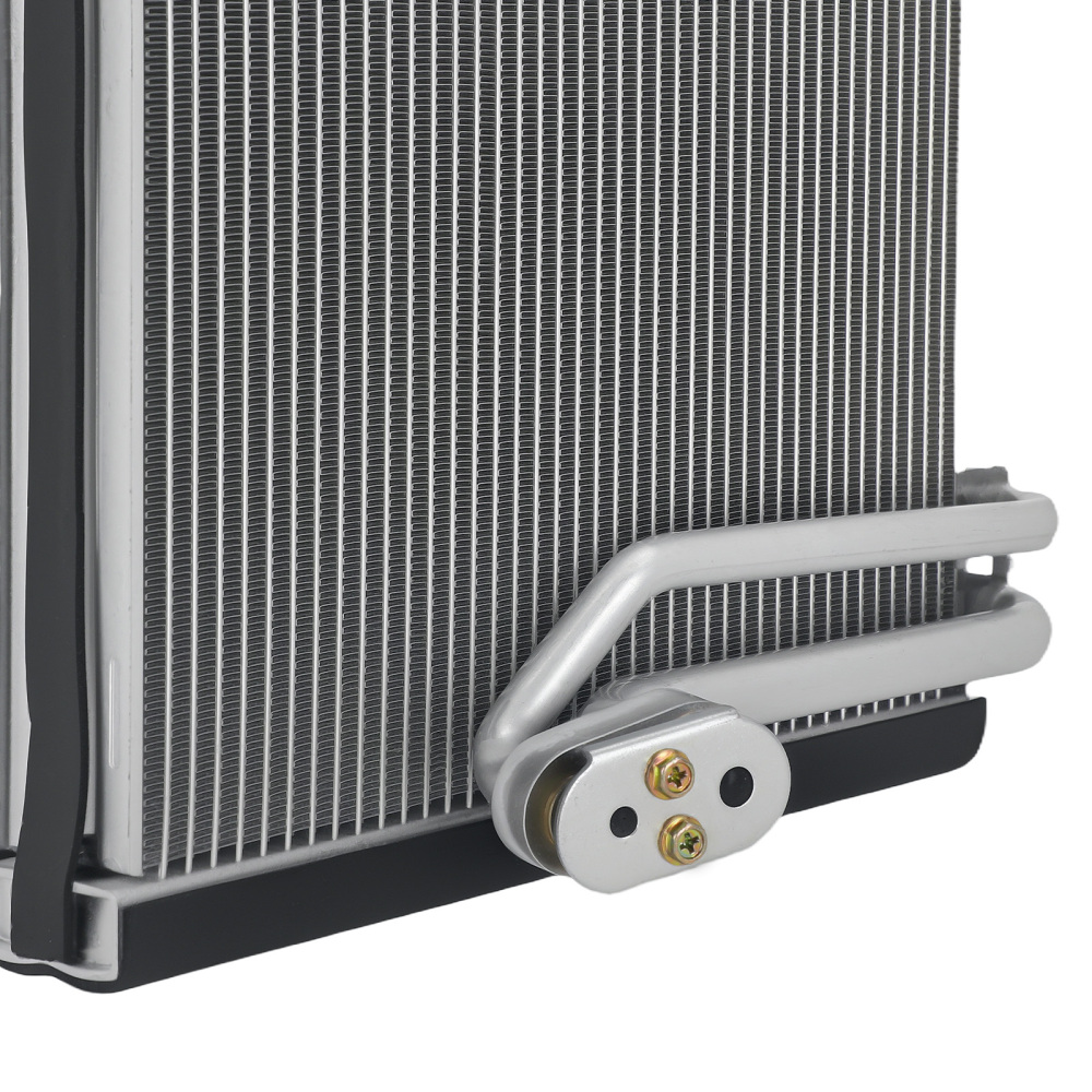 A/C Evaporator compatible for Jeep Wrangler JK 2012-2018 68154897AA 68154897AB EV939991PFC