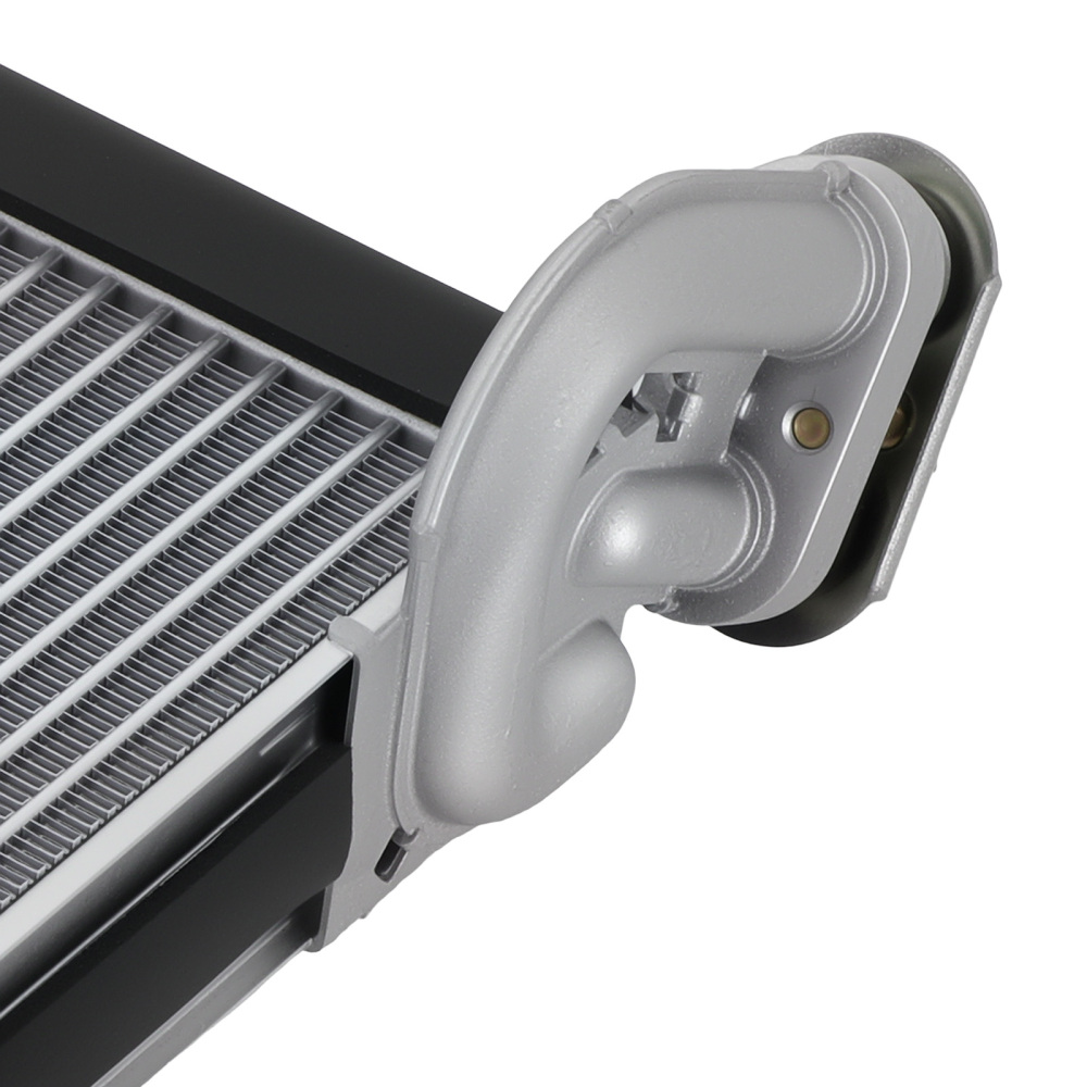 Compatible for AC A/C Evaporator Aluminum core compatible for Scion xD L4 1.8L 2008-2014 8850152100 64010