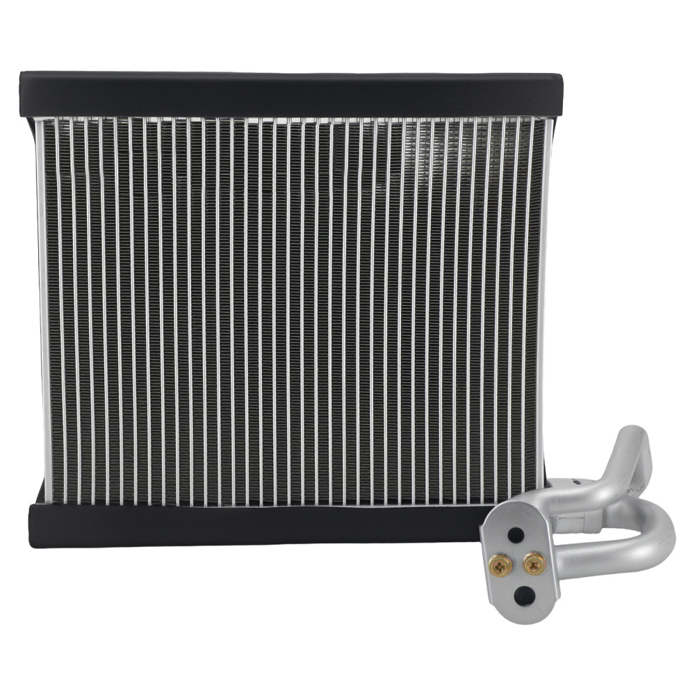 A/C Evaporator Aluminum compatible for Nissan Versa 1.6 S SV SL 2012 272801HS0B EV940001PFC