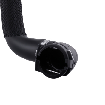 HVAC Hose Heater Supplyfor compatible for Jeep Cherokee 2014-2018 52014624AA Rubber Material