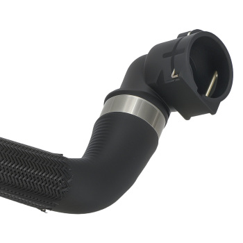 New 68104972AA Supply Line compatible for Chrysler 200 2015-2017 Rubber compatible for AC Heater Hose