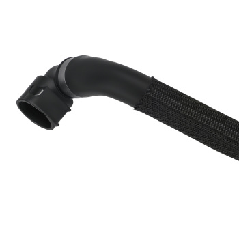 New 68104972AA Supply Line compatible for Chrysler 200 2015-2017 Rubber compatible for AC Heater Hose