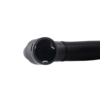 Heater Supply Jumper Hose compatible for Jeep Grand Cherokee 2.4L 2014-2018 68199254AA