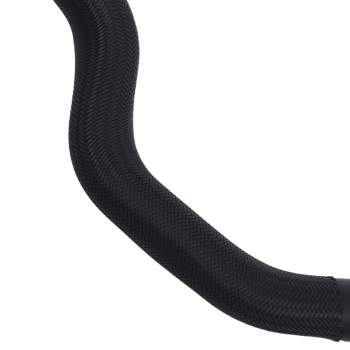 Heater Supply Jumper Hose compatible for Jeep Grand Cherokee 2.4L 2014-2018 68199254AA