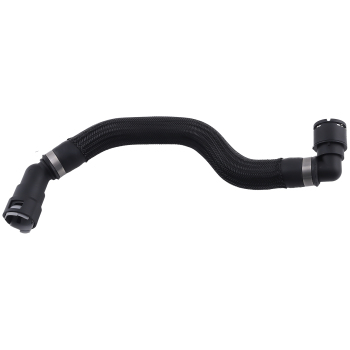 Heater Supply Jumper Hose compatible for Jeep Grand Cherokee 2.4L 2014-2018 68199254AA