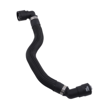 Heater Supply Jumper Hose compatible for Jeep Grand Cherokee 2.4L 2014-2018 68199254AA