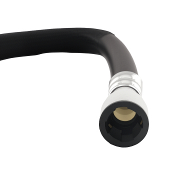 HVAC Heater Hose Assembly compatible for Chevrolet Silverado GMC Sierra 1500 2014-2019