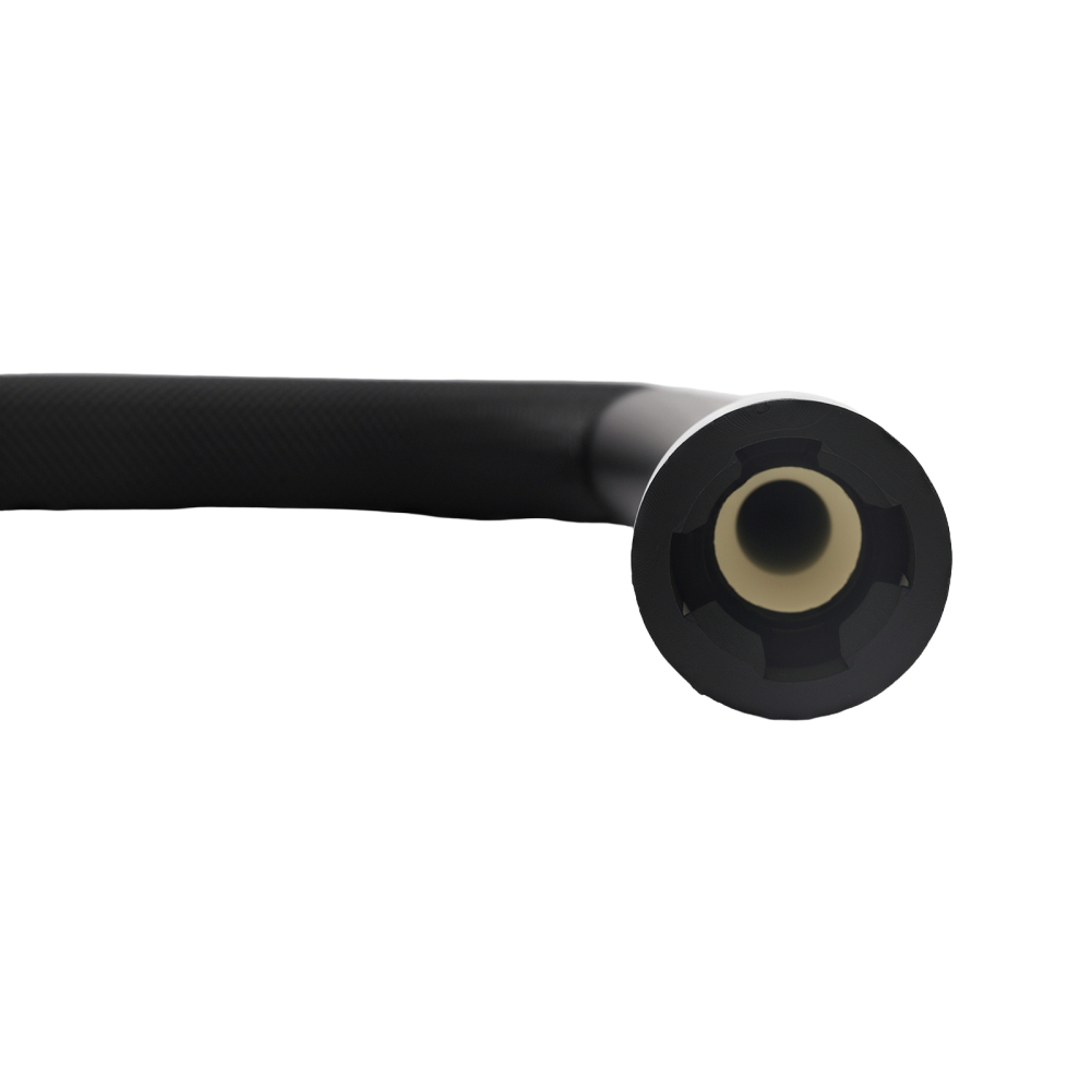 HVAC Heater Hose Assembly compatible for Chevrolet Silverado GMC Sierra 1500 2014-2019