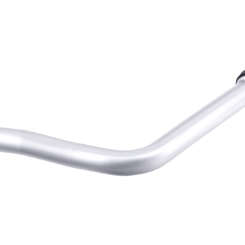 HVAC Heater Hose Kit compatible for Jeep Wrangler 2.0L 2018 2019 2020 2021 68280784A Rubber