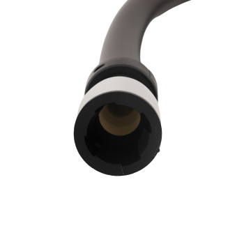 Heaters Hose compatible for Chevrolet Suburban 1500 compatible for Tahoe 2007-2014 15834773 15854959