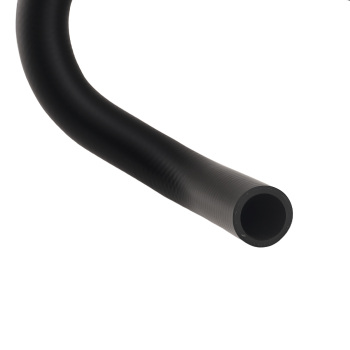 Heaters Hose compatible for Chevrolet Suburban 1500 compatible for Tahoe 2007-2014 15834773 15854959