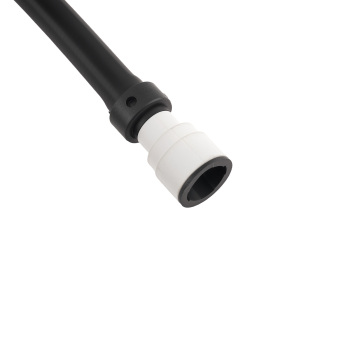 Heaters Hose compatible for Chevrolet Suburban 1500 compatible for Tahoe 2007-2014 15834773 15854959