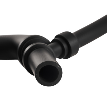 Heaters Hose compatible for Chevrolet Suburban 1500 compatible for Tahoe 2007-2014 15834773 15854959