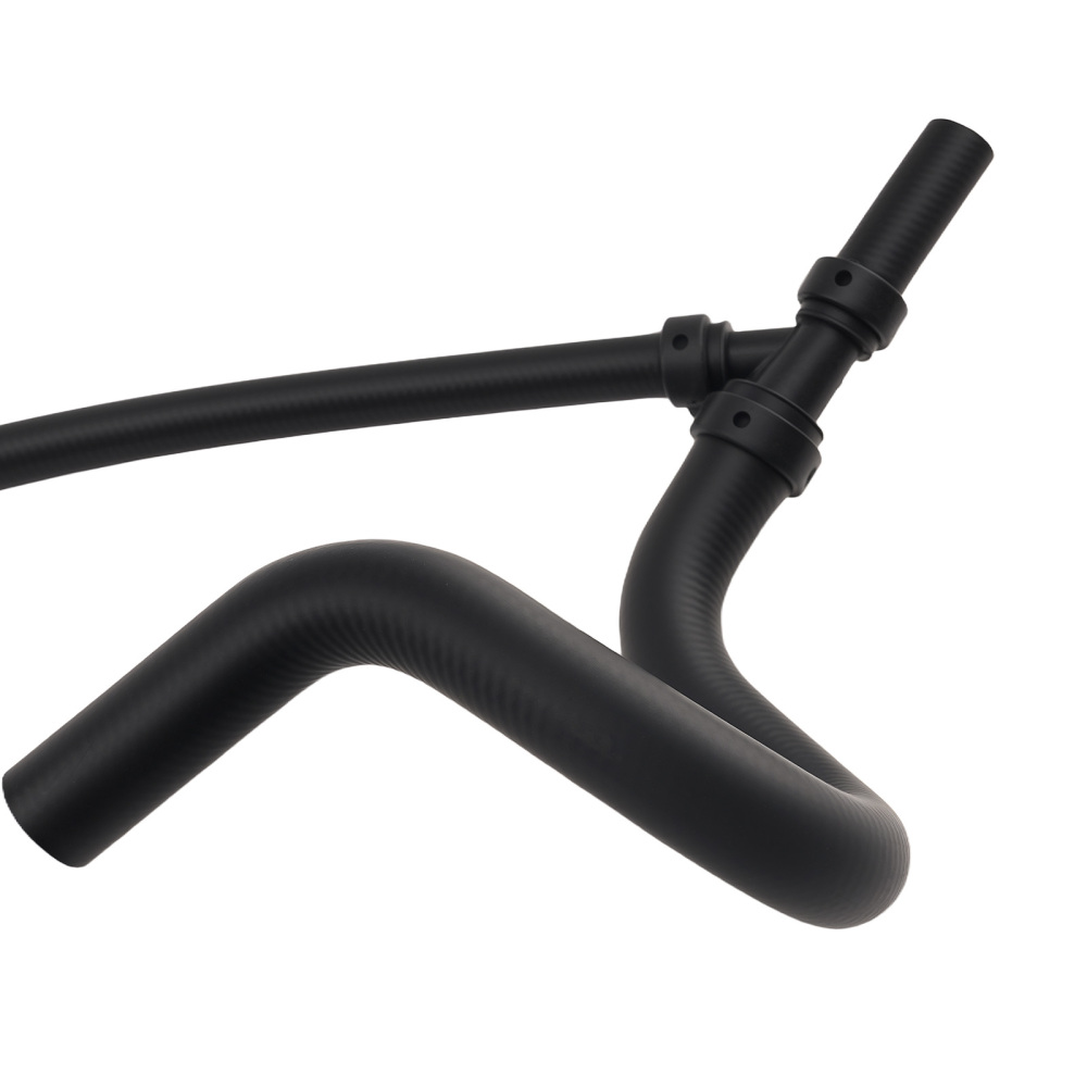 Heaters Hose compatible for Chevrolet Suburban 1500 compatible for Tahoe 2007-2014 15834773 15854959