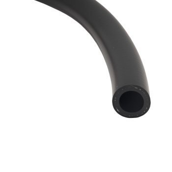 Heater Hose Assembly compatible for Chevrolet Silverado Suburban 1500 25002007-2014