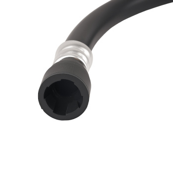 Heater Hose Assembly compatible for Chevrolet Silverado Suburban 1500 25002007-2014