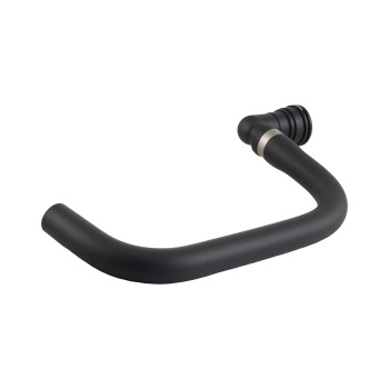 Radiator Hose compatible for Ford F150 5.0L XLT STX XL 2011-2014BL3Z-8C350-A BL3Z8C350A