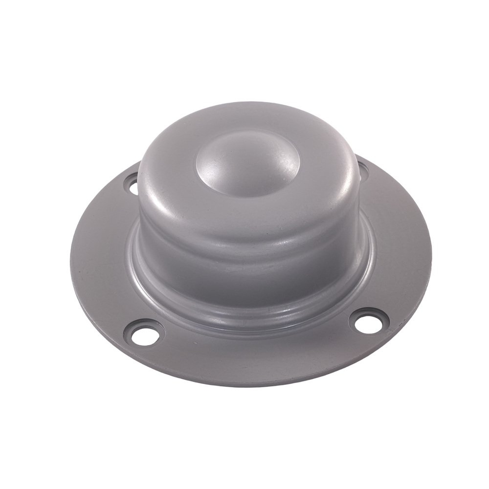 Coppia di Sospensioni Pneumatiche Anteriore compatibile per Audi A6 S6 4F0616039AA 4F0616039
