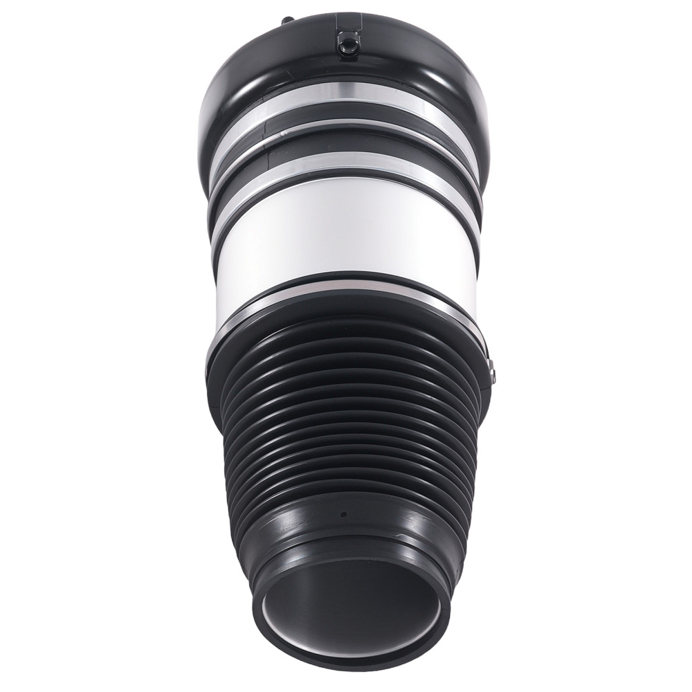 Coppia di Sospensioni Pneumatiche Anteriore compatibile per Audi A6 S6 4F0616039AA 4F0616039
