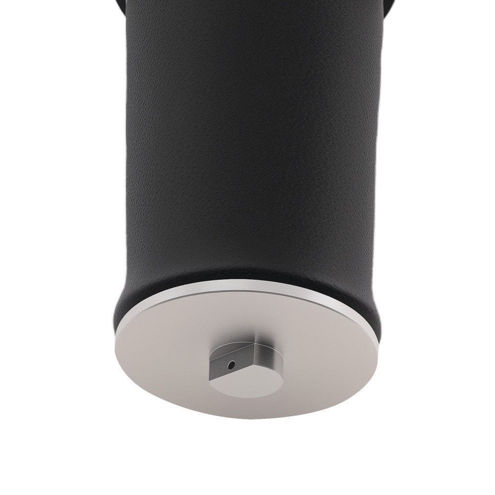 arrière Suspension Pneumatique Coussin RKB101460 compatible pour Land Rover Range Rover P3