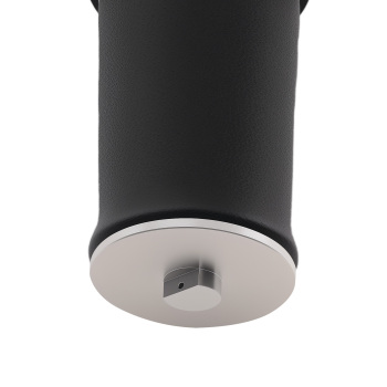 Air Spring Suspension Bag Rear compatible para Land Rover Range Rover P38a V8 MK RKB101460E