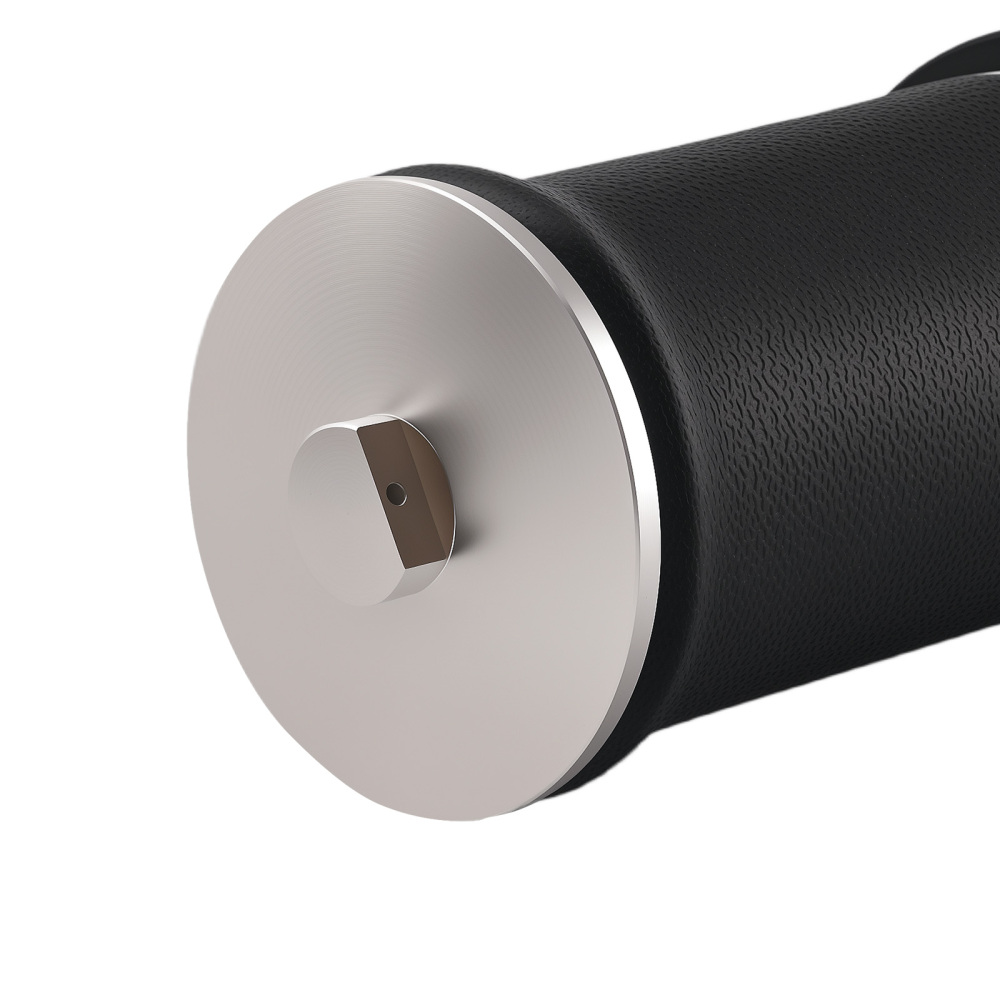 arrière Suspension Pneumatique Coussin RKB101460 compatible pour Land Rover Range Rover P3