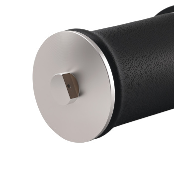 Air Spring Suspension Bag Rear compatible para Land Rover Range Rover P38a V8 MK RKB101460E