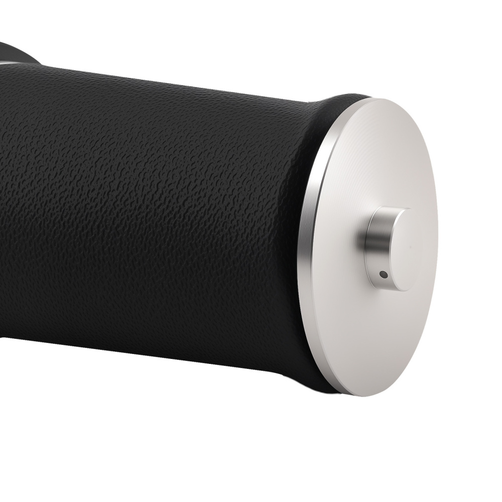 arrière Suspension Pneumatique Coussin RKB101460 compatible pour Land Rover Range Rover P3