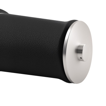 Air Spring Suspension Bag Rear compatible para Land Rover Range Rover P38a V8 MK RKB101460E