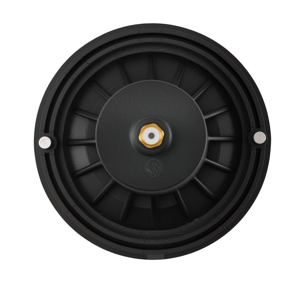 Bolsas de Aire Suspensión compatible para Land Rover Range Rover P38A REB101740 Delantero