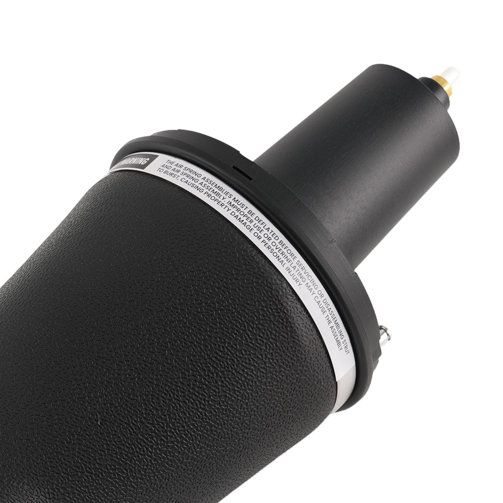 Bolsas de Aire Suspensión compatible para Land Rover Range Rover P38A REB101740 Delantero