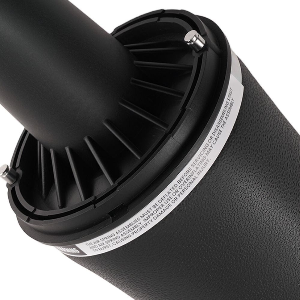 Bolsas de Aire Suspensión compatible para Land Rover Range Rover P38A REB101740 Delantero