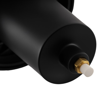 2x Air Suspension Avant Amortisseur compatible pour Range Rover P38 2.5D 4.6 REB101740