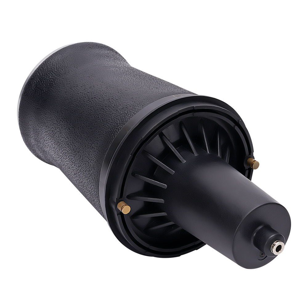 Amortisseur a air avant gauche/droite compatible pour Range Rover II 2.5 D 4.0 3.9