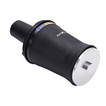 Amortisseur a air avant gauche/droite compatible pour Range Rover II 2.5 D 4.0 3.9