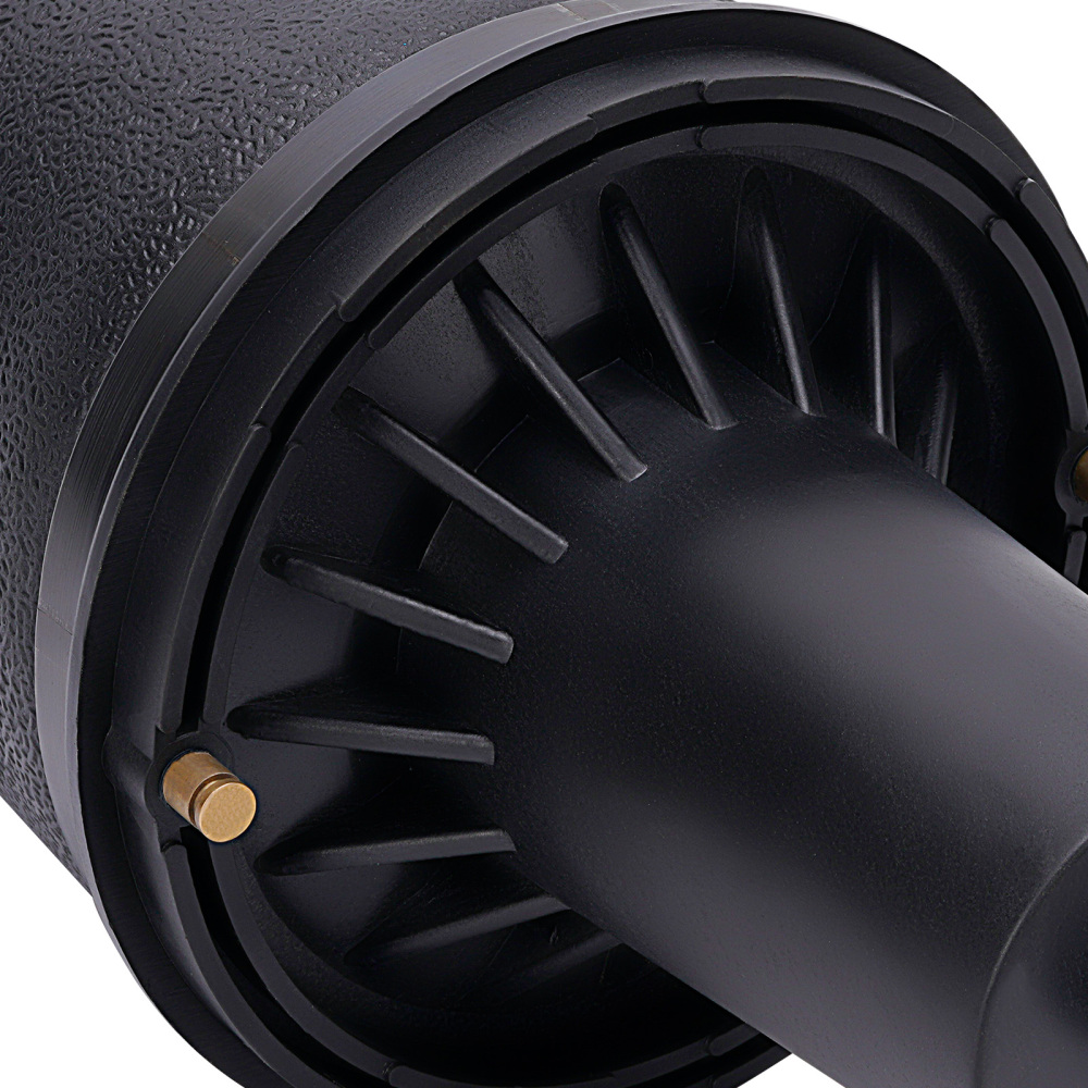 Amortisseur a air avant gauche/droite compatible pour Range Rover II 2.5 D 4.0 3.9